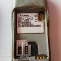 Нокия 1100-3 броя, снимка 6 - Nokia - 43928054