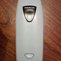 Nokia3510, снимка 2 - Nokia - 28486662