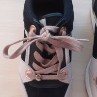 Обувки на Eva Longoria, снимка 2 - Дамски ежедневни обувки - 39152359