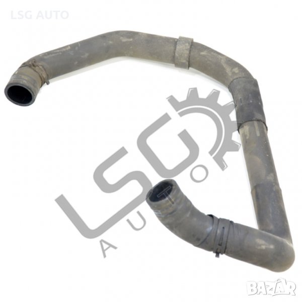 Водно съединение Skoda OCTAVIA II Combi (1Z5) 2004-2010 S170320N-92, снимка 1