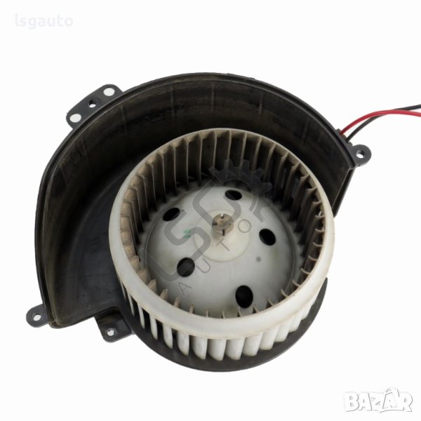 Мотор вентилатор парно Opel Astra H (A04) 2004-2014 ID: 119249, снимка 1