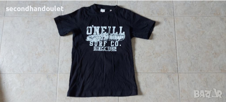 O'neill детска тениска , снимка 1