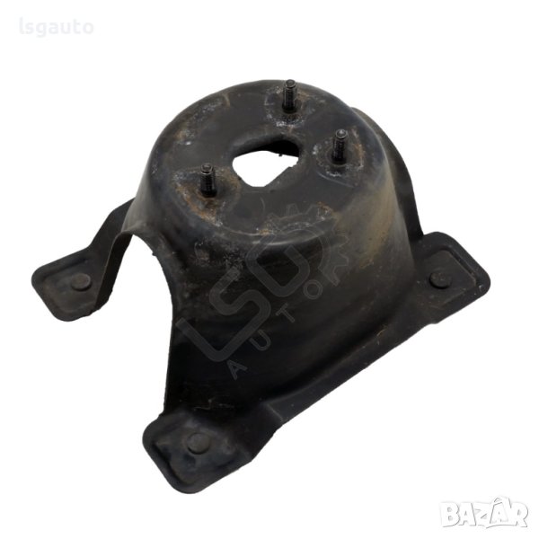 Стойка резервна гума заден капак Honda CR-V II 2001-2006 ID: 115467, снимка 1