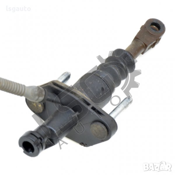 Горна помпа съединител Opel ZAFIRA B 2005-2014 Z010621N-77, снимка 1