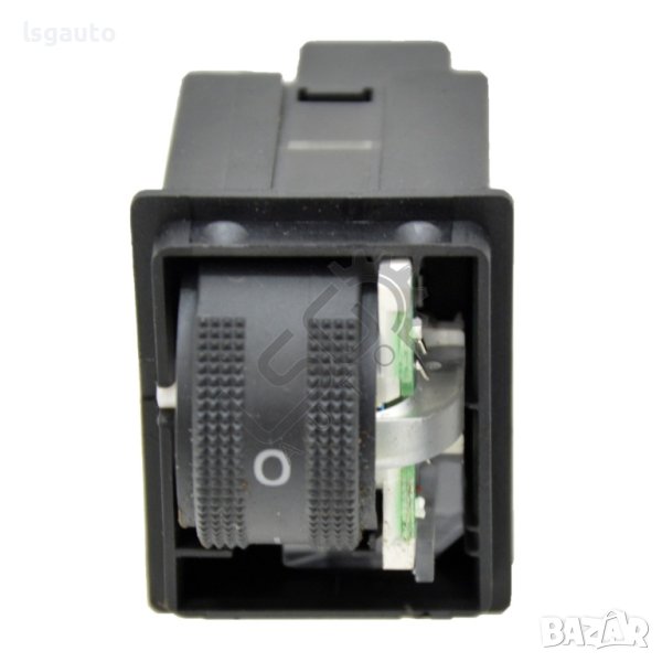 Бутон регулиране светлини AUDI A4 (B8) 2008-2015 ID:101717, снимка 1