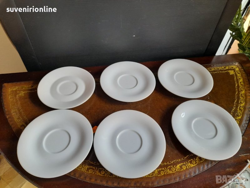 Поставки за чаши , снимка 1