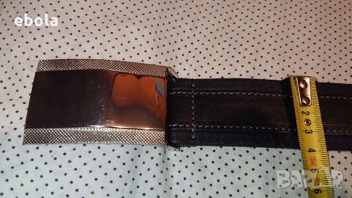 Оригинален колан , снимка 1