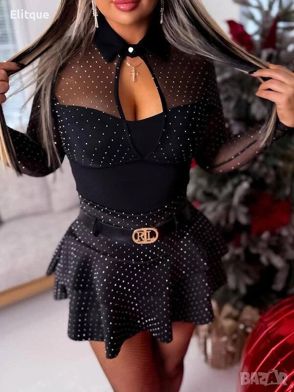 блуза , снимка 1