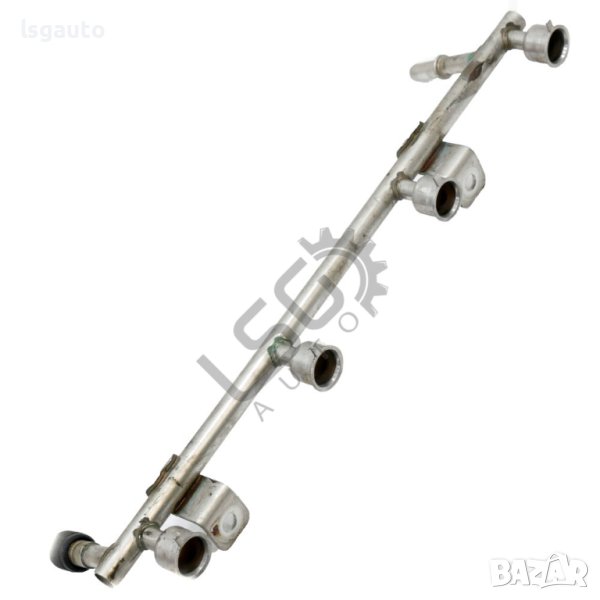 Горивна рейка Opel Astra (J) 2010-2018 ID: 116452, снимка 1