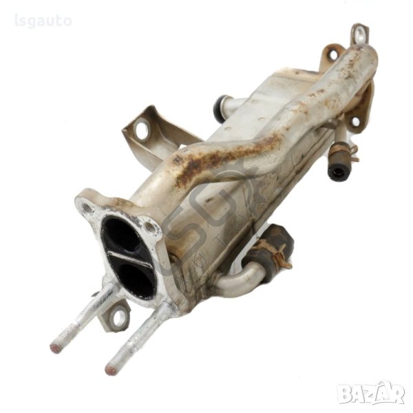 Охладител EGR Honda Accord VIII 2007-2012 ID: 116807, снимка 1