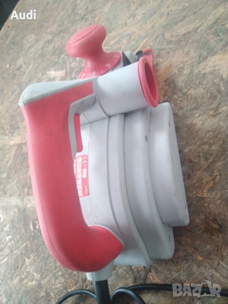 Ел ренде KINZO в Други инструменти в гр. Разград - ID43688090 — Bazar.bg