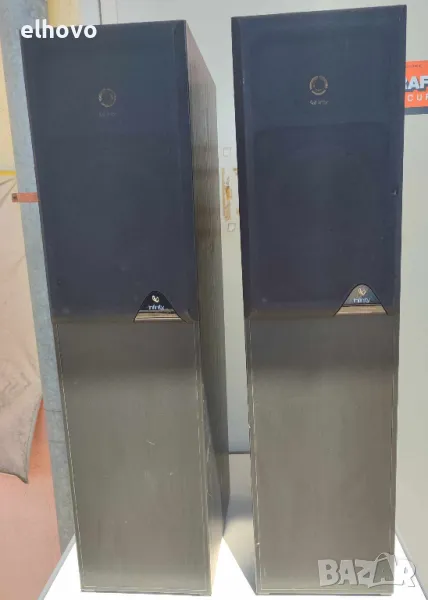 Тонколони Infinity Reference 31 mk II, снимка 1