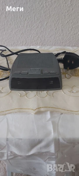 Радио, снимка 1