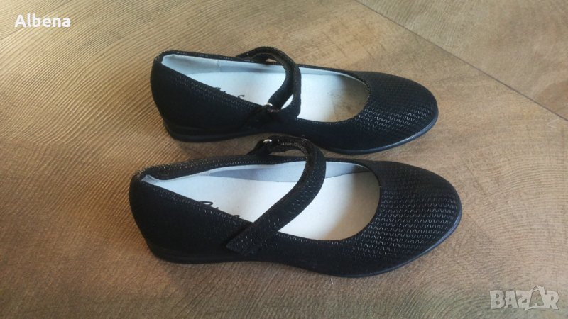 Stas Размер EUR 31 детски обувки 26-14-S, снимка 1