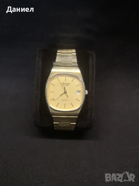 Часовник Dugena, снимка 1