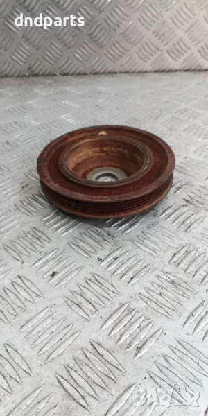 Шайба Renault Megane 1.5DCI 2004г.	, снимка 1