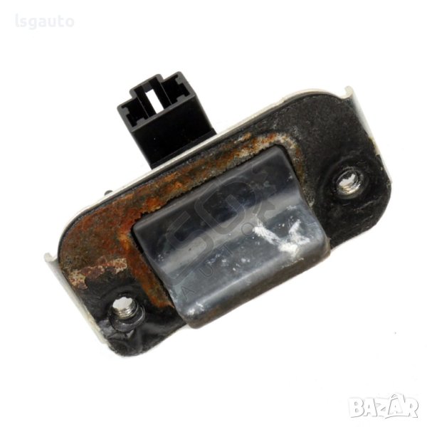 Бутон отваряне заден капак Honda Accord VIII 2007-2012 ID: 116968, снимка 1