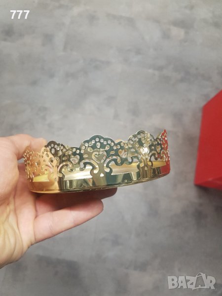 Декоративни табли, снимка 1