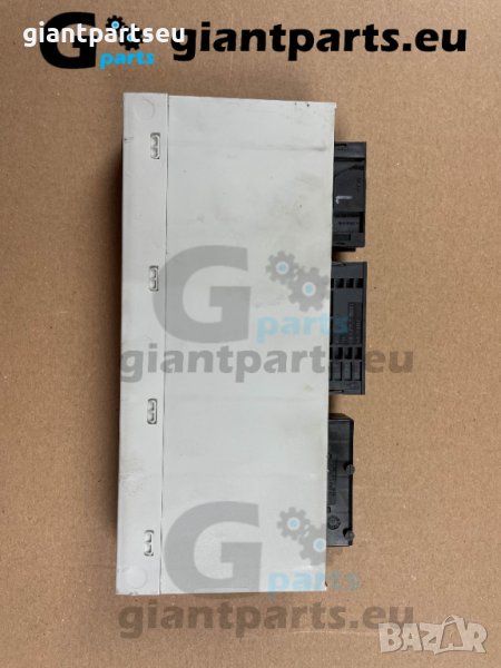 Комфорт модул за БМВ е46 BMW e46 , 69076629, снимка 1