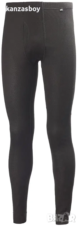 Helly Hansen Lifa®Dry underpants - мъжки клин XЛ , снимка 1