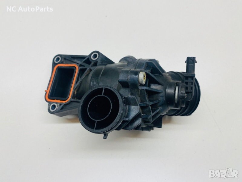 Термостат за MERCEDES Мерцедес W205 AMG C43 3.0 OM276.823 A2762000315 2018, снимка 1