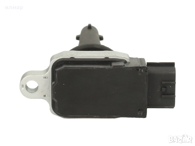 Бобина за Рено Клио /05 -10г/ 2,0 -140 к.с., снимка 1