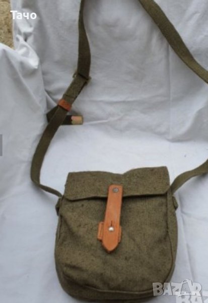 чанти с ремък, снимка 1