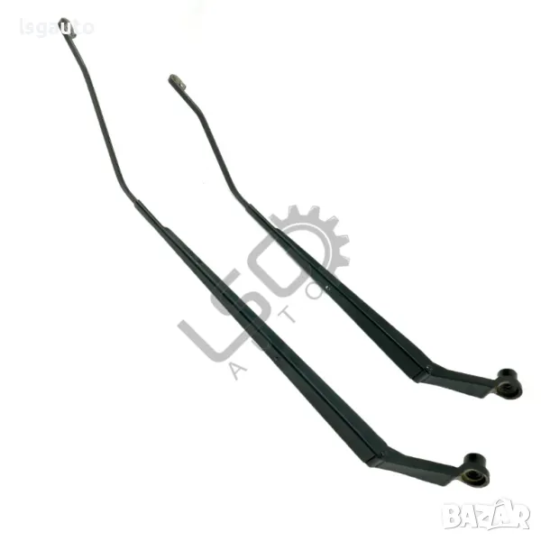 Рамена чистачки Mazda 5 (I) 2005-2010 ID: 136540, снимка 1