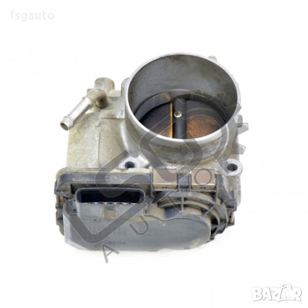 Дроселова клапа Subaru Legacy IV 2003-2009 SU220621N-52, снимка 1