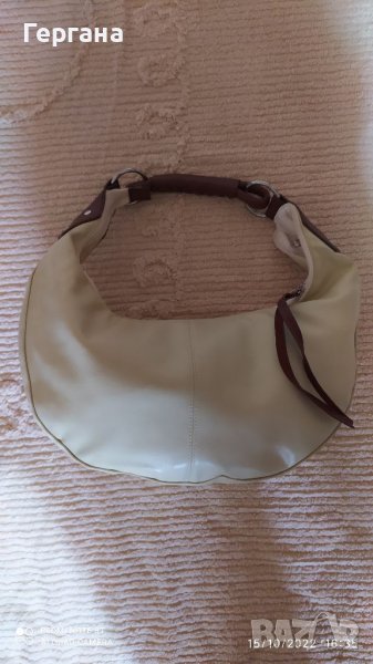 Дамска чанта , снимка 1