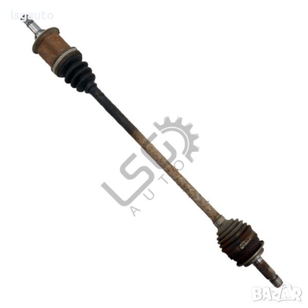 Задна дясна полуоска Honda CR-V II 2001-2006 ID: 115477, снимка 1