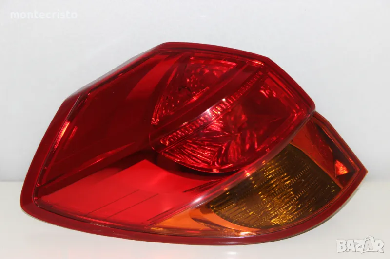 Ляв стоп Subaru Legacy BP комби (2003-2007г.) Субару Легаси, снимка 1