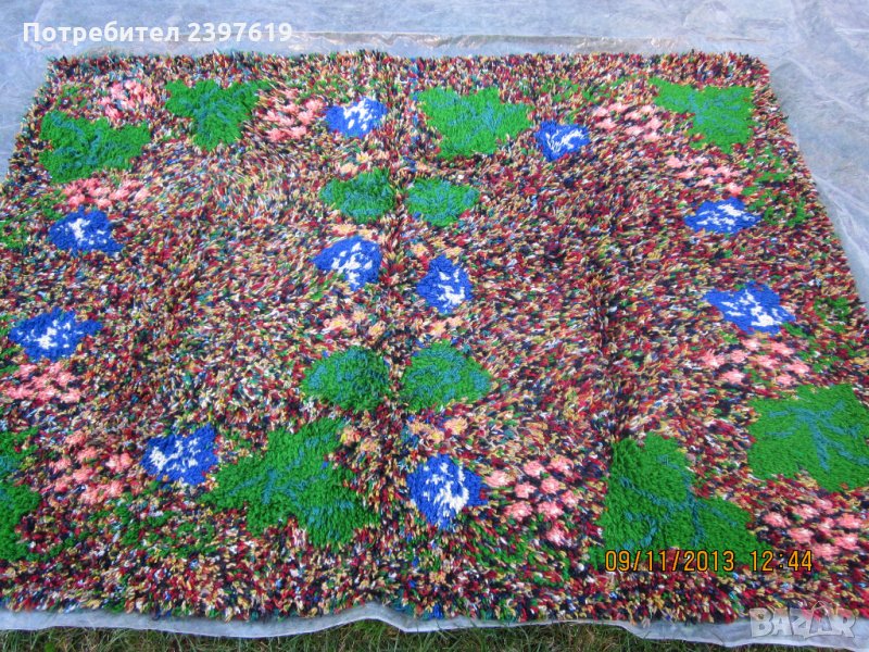 Китеник №-8, снимка 1