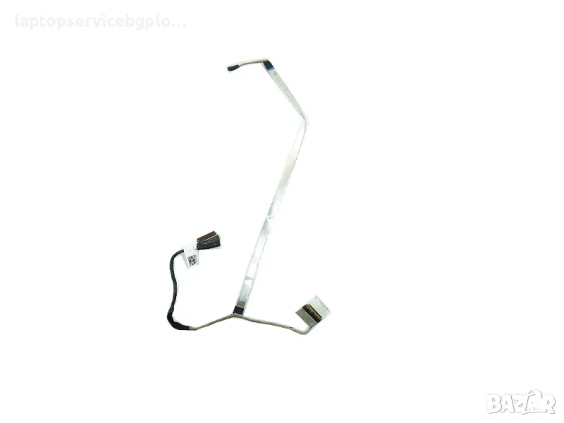 HP 15-DW 15-CS 15s-DY 15s-DU 15S-DR 15S-FQ 250 G8 255 G8 Лентов Кабел DC02C00LO00 L52015-001 30pin, снимка 1