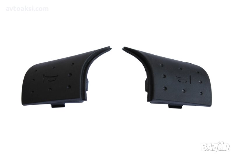 БУТОНИ КЛАКСОН КОПЧЕТА ВОЛАН ЗА ОПЕЛ / OPEL, снимка 1