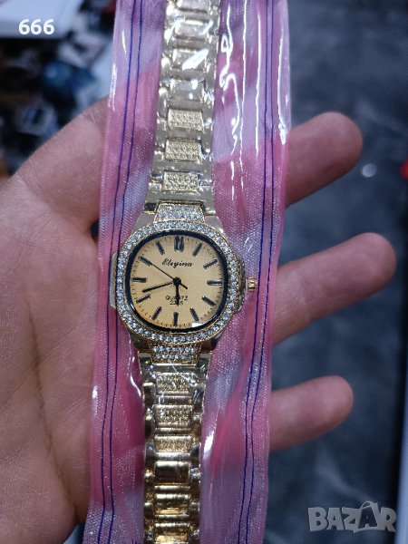 Часовник , снимка 1