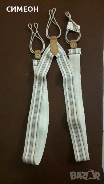 ТЕРАНТИ ЗА ПАНТАЛОН, снимка 1