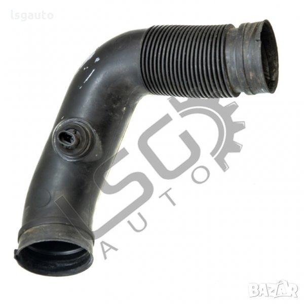 Въздуховод Opel Astra H (A04) 2004-2010 OA121021N-76, снимка 1