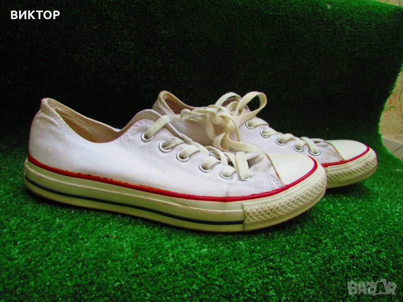 converse,39 номер, снимка 1
