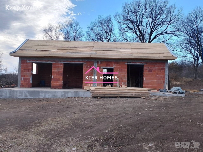 Kъща в с.Каснаково общ.Димитровград, снимка 1