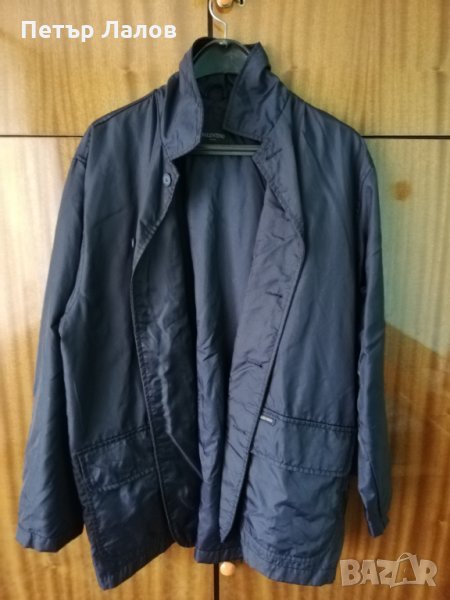 VALENTINO шлифер/сако/яке мъжко, снимка 1