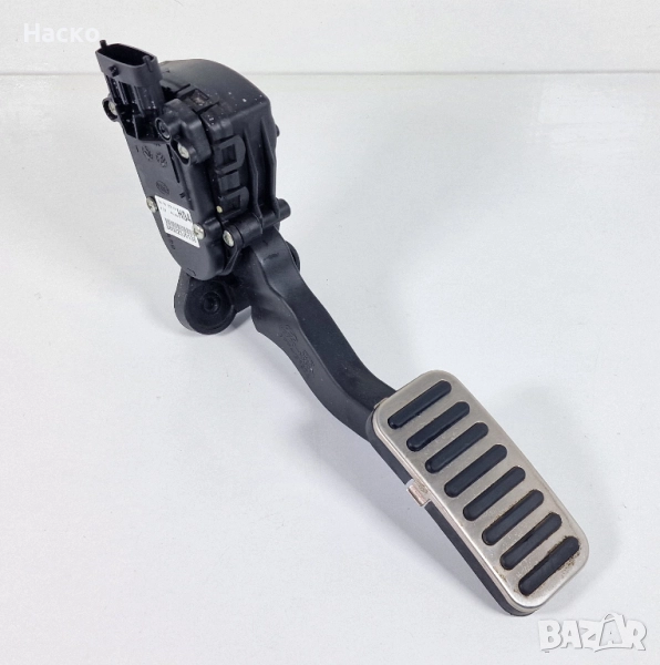 Педал Газ Потенциометър Киа Кия Сиид Kia Ceed 2.0 CRDI ЦРДИ 2006 - 2012, снимка 1