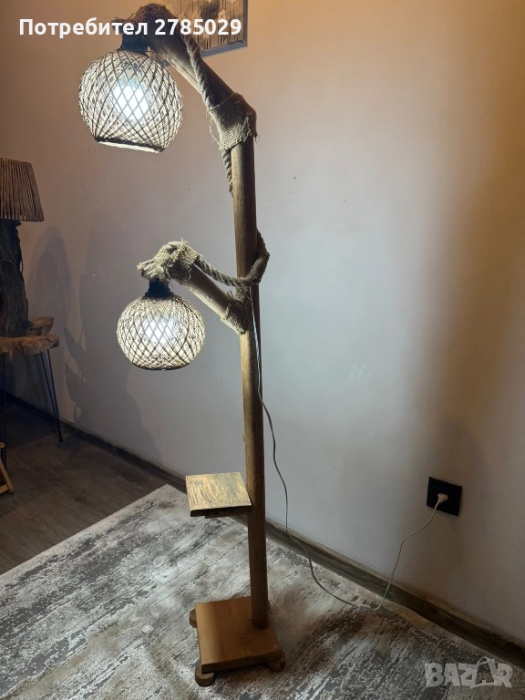 Луксозни аксесоари от маслиново дърво, снимка 1