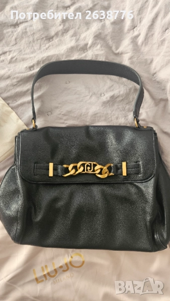 Чанта Liu jo, снимка 1