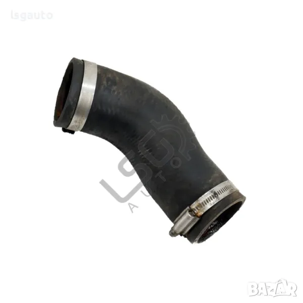 Маркуч въздух Mitsubishi Lancer X (GS44S) 2007-2017 ID: 141584, снимка 1