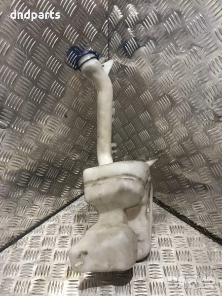 Казанче чистачки Citroen Xsara Picasso, 1.6HDI, 110к.с., 2005г., снимка 1