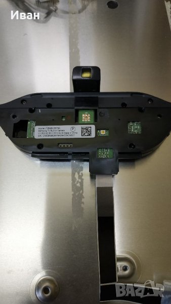 BN96-26579A, снимка 1