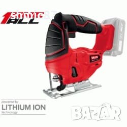 АКУМУЛАТОРЕН ПРОБОДЕН ТРИОН /ЗЕГЕ/ M-SGA 18, снимка 1