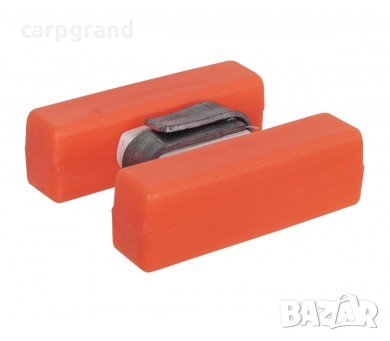 H МАРКЕР, снимка 1