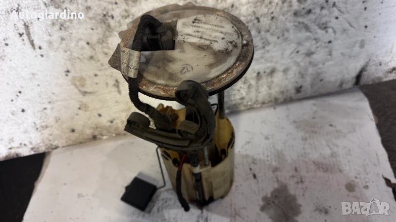 Горивна помпа за Mercedes W169 - A1694700594 / 0580303050, снимка 1